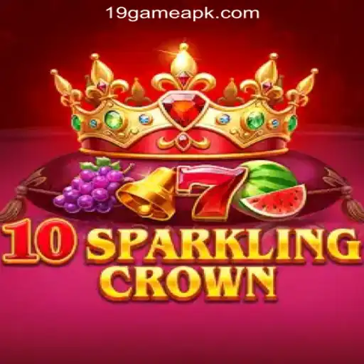 Exploring the Dazzling World of 10SparklingCrown: An Online Casino Game in the Philippines