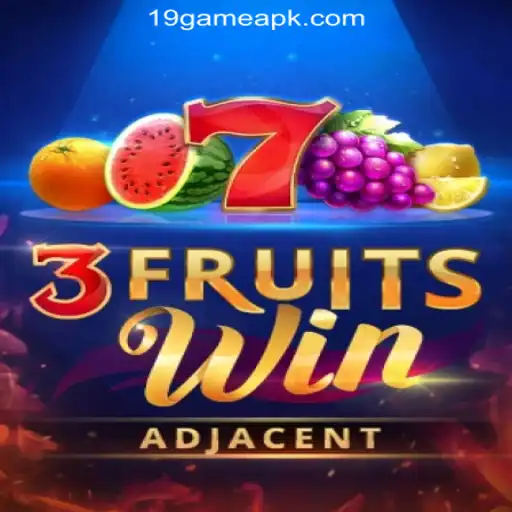 Exploring 3FruitsWin: A Popular Choice in the 19.Game Online Casino Philippines