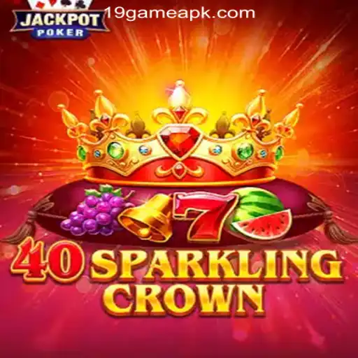 Exploring the Thrills of 40SparklingCrown: A Premier Game in Online Casino Philippines