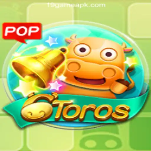 Exploring the Engaging World of 6Toros and Online Casino Gaming in the Philippines