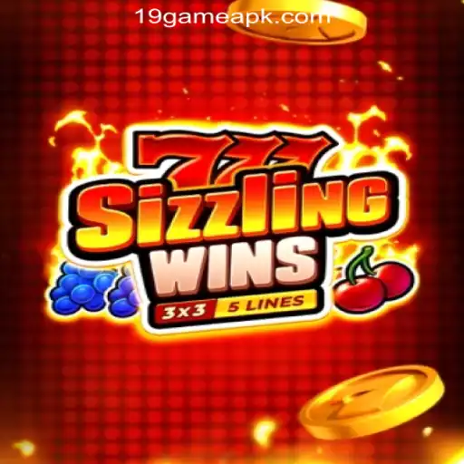 Exploring 777sizzlingwins: A Premier Game in the Online Casino Scene in the Philippines