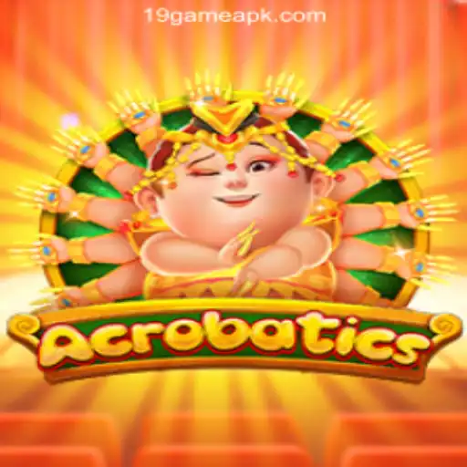 Exploring the Excitement of Acrobatics: A Premier Online Casino Experience in the Philippines