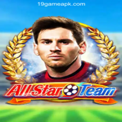 AllStarTeam: The Thrilling World of 19.Game Online Casino Philippines