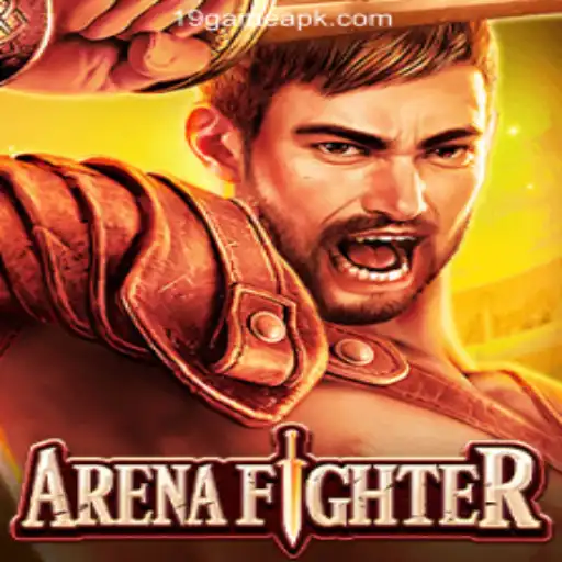 Explore ArenaFighter: Unleash Your True Battle Spirit