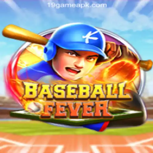 Unleashing the Thrill of BaseballFever: Dive into 19.Game Online Casino Philippines