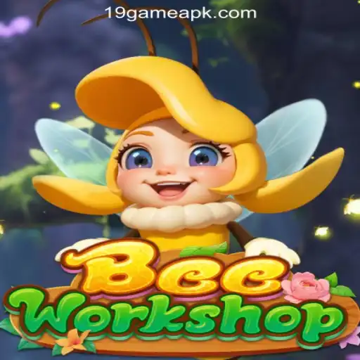 Exploring BeeWorkshop: A New Entry in the Online Casino Realm
