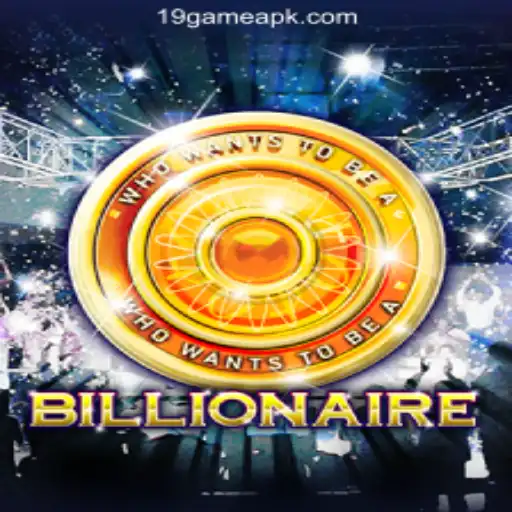Exploring the Exciting World of Billionaire: 19.Game Online Casino Philippines