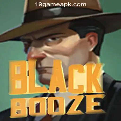 Exploring BlackBooze: A New Era in Game Online Casino in the Philippines