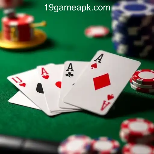 VIP Service 19.Game Online Casino Philippines - 24/7 Support and Exclusive Benefits