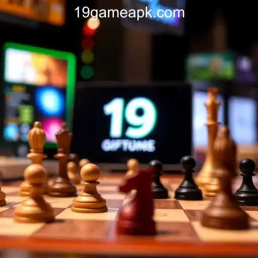 Security and Trust 19.Game Online Casino Philippines - International Licenses and Certifications