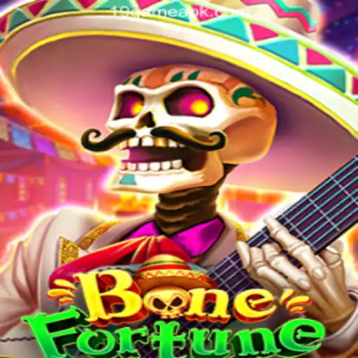 Explore the Excitement of BoneFortune: The Online Casino Game Taking the Philippines by Storm