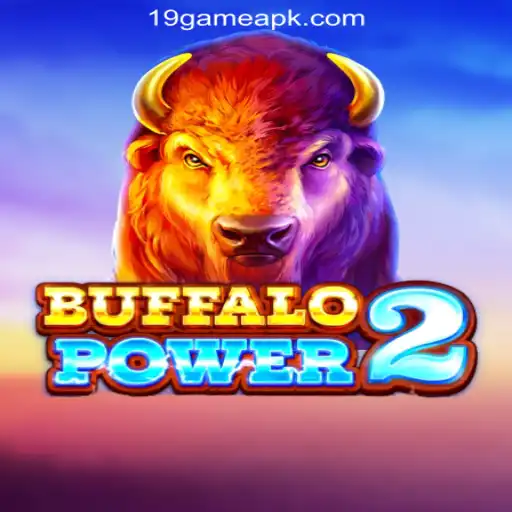 Exploring BuffaloPower2: A Thrilling Game Online Casino Experience in the Philippines