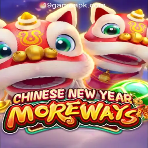 Exploring the Tranquil Charm of CHINESENEWYEARMOREWAYS: A Unique Online Casino Experience