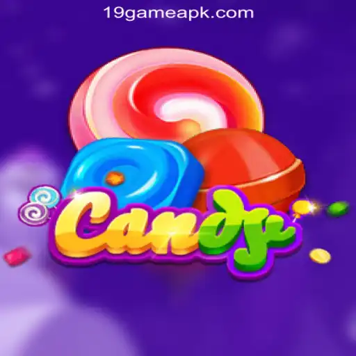 Exploring the World of Candy: An Introduction to Online Casino Gaming in the Philippines