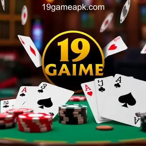 Gaming Experience 19.Game Online Casino Philippines - 800+ Premium and Exclusive Games