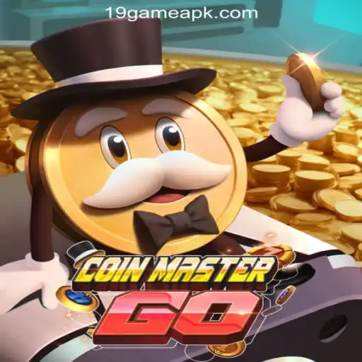 Explore CoinMasterGO - The Premier Online Casino Experience in the Philippines