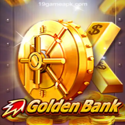 CrazyGoldenBank: The Ultimate Game in Online Casino Philippines