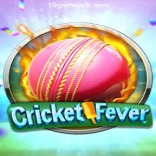 Experience CricketFever: The Ultimate Online Casino Game in the Philippines