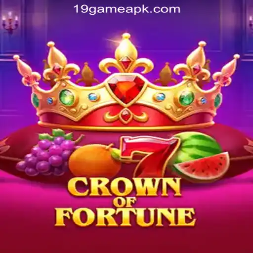 Exploring the Intriguing World of CrownofFortune in the 19.Game Online Casino Philippines