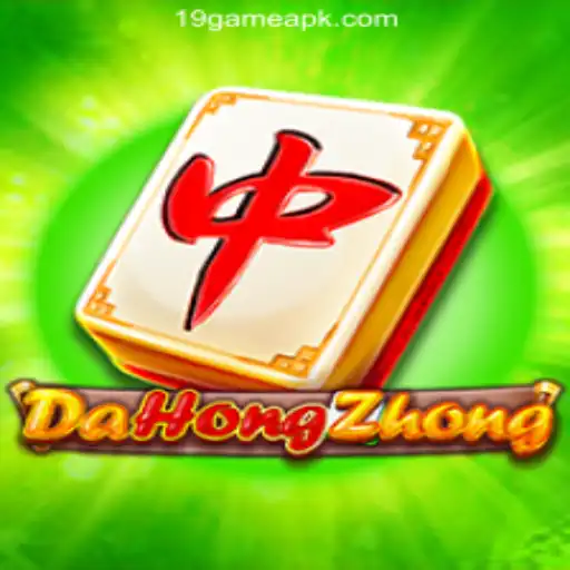 Mastering DaHongZhong: The Online Casino Phenomenon in the Philippines