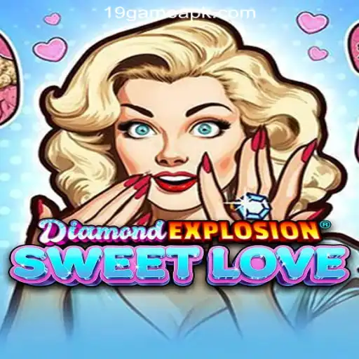 Exploring DiamondExplosionSweetLove: A Mesmerizing Game in the Philippines Online Casino Scene