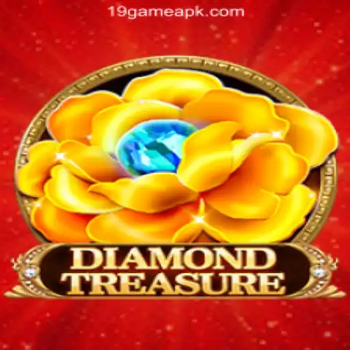 Diamondtreasure: A Captivating Online Casino Experience in the Philippines