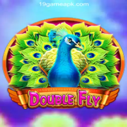 Unveiling DoubleFly: The Exciting New Entry in Online Casino Gaming in the Philippines