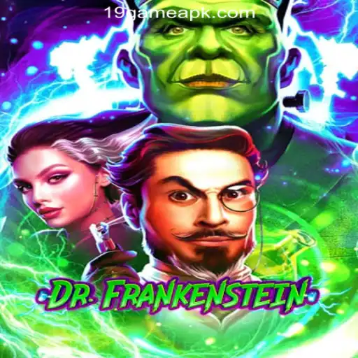 Discover the Electrifying World of DrFrankenstein in the 19.Game Online Casino Philippines