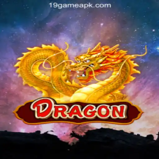 Discover the Thrills of Dragon: 19.Game Online Casino in the Philippines