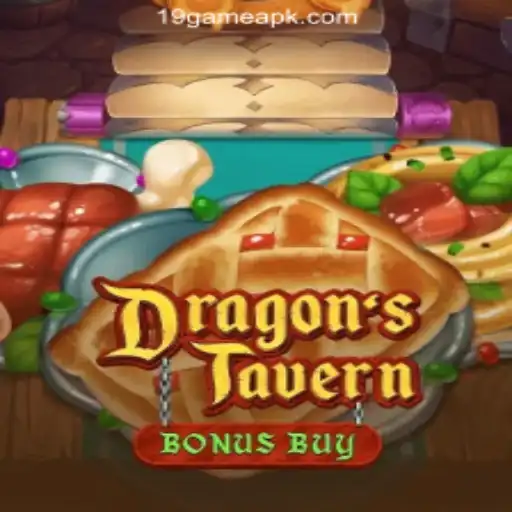 Exploring the World of DragonsTavern: A Premier Online Casino Experience
