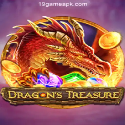Discover DragonsTreasure: An Online Casino Adventure in the Philippines