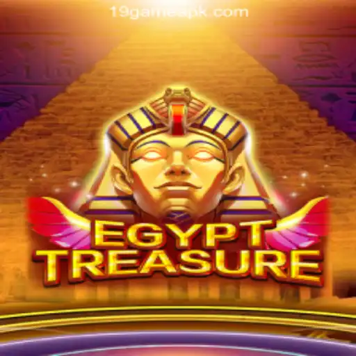 Discover the Thrilling World of EgyptTreasure: An Online Casino Adventure in the Philippines