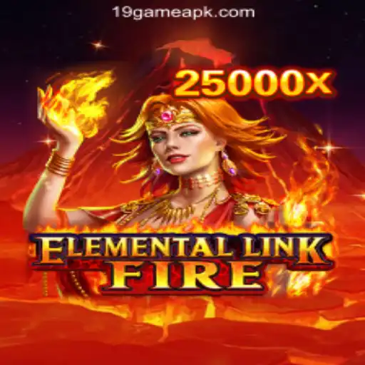 Explore the Thrilling World of ElementalLinkFire: A Top Choice for Online Casino Enthusiasts in the Philippines