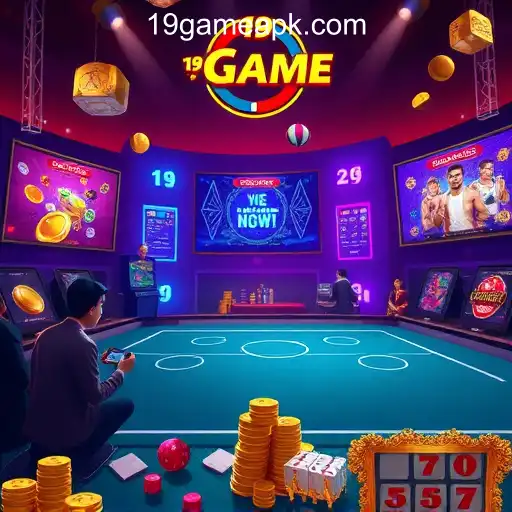 VIP Service 19.Game Online Casino Philippines - 24/7 Support and Exclusive Benefits