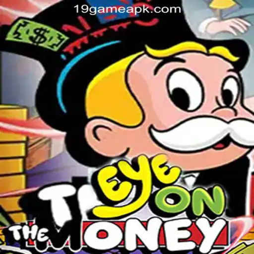 Exploring the Thrills of EyeOnTheMoney: The Online Casino Game Making Waves in the Philippines