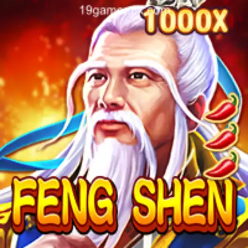 Exploring FengShen: A New Era in Online Casino Gaming