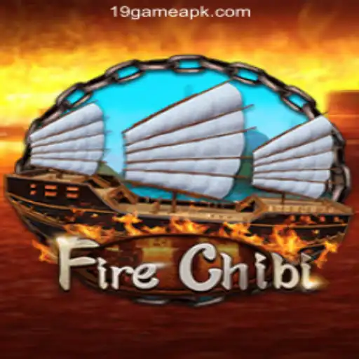 Discover the Thrill of FireChibi: A New Era in Online Casino Games in the Philippines
