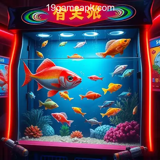 VIP Service 19.Game Online Casino Philippines - 24/7 Support and Exclusive Benefits