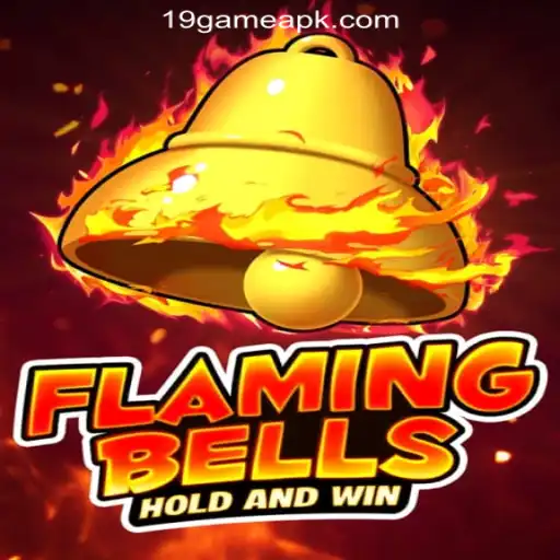 Flamingbells: A Thrilling Journey into 19.Game Online Casino Philippines