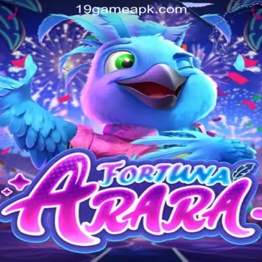 Exploring the Thrills of FortunaArara: Your Guide to 19.Game Online Casino Philippines