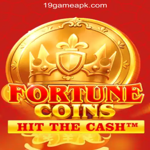 Exploring FortuneCoins: A Leading Online Casino Game in the Philippines