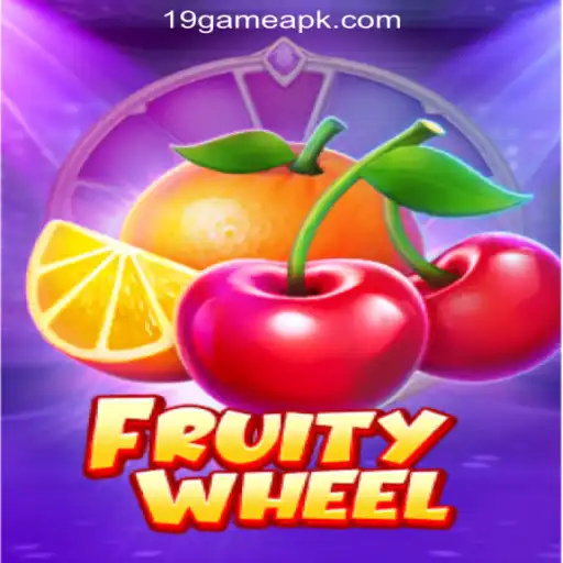 FruityWheel: A Fresh Spin in the Philippines Online Casino Scene
