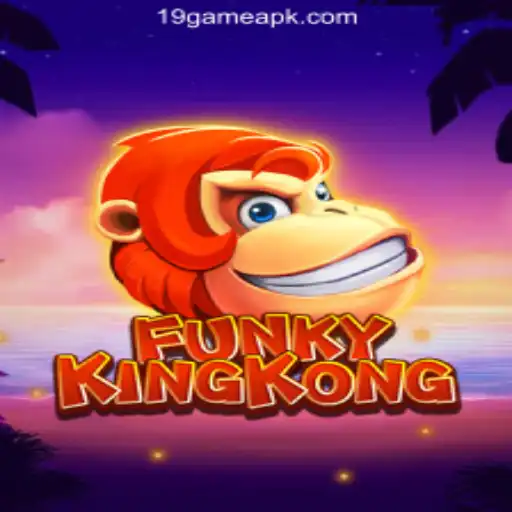 Exploring FunkyKingKong: A Unique Online Casino Experience in the Philippines