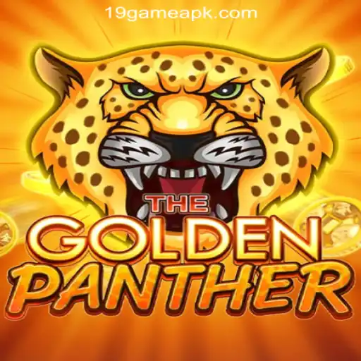Exciting Adventures Await with GOLDENPANTHER: The 19th Game in Online Casino Philippines