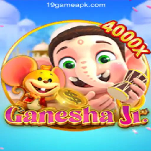 GaneshaJr: An Insight into the Exciting World of Online Casino Gaming in the Philippines