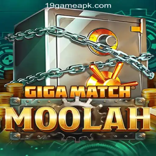 Explore GigaMatchMoolah: The Latest Sensation in Online Casino Gaming