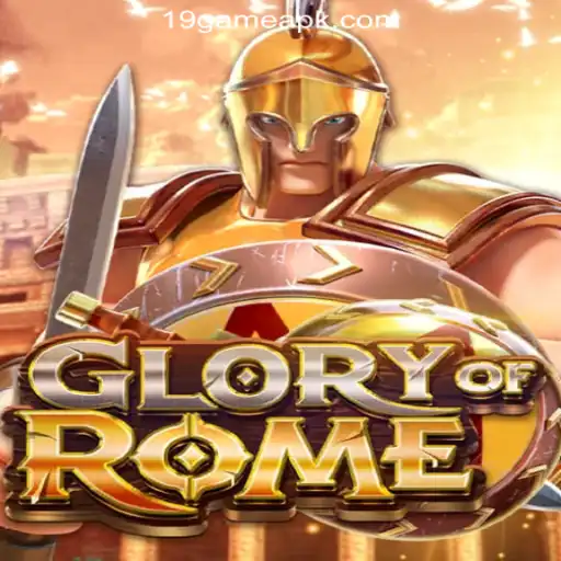 GloryofRome: An In-Depth Look into the Popular Online Casino Game in the Philippines