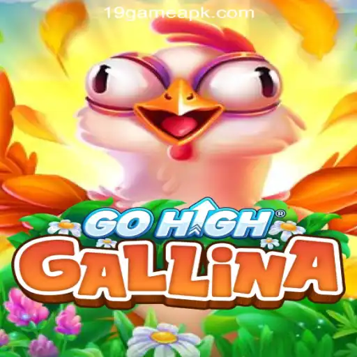 GoHighGallina: The New Wave of Online Gaming in the Philippines