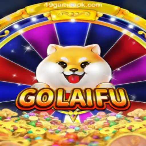 Exploring GoLaiFu: The Premier Online Casino Game in the Philippines