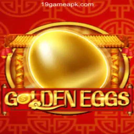 Unveiling GoldenEggs: A Prime Online Casino Game in the Philippines
